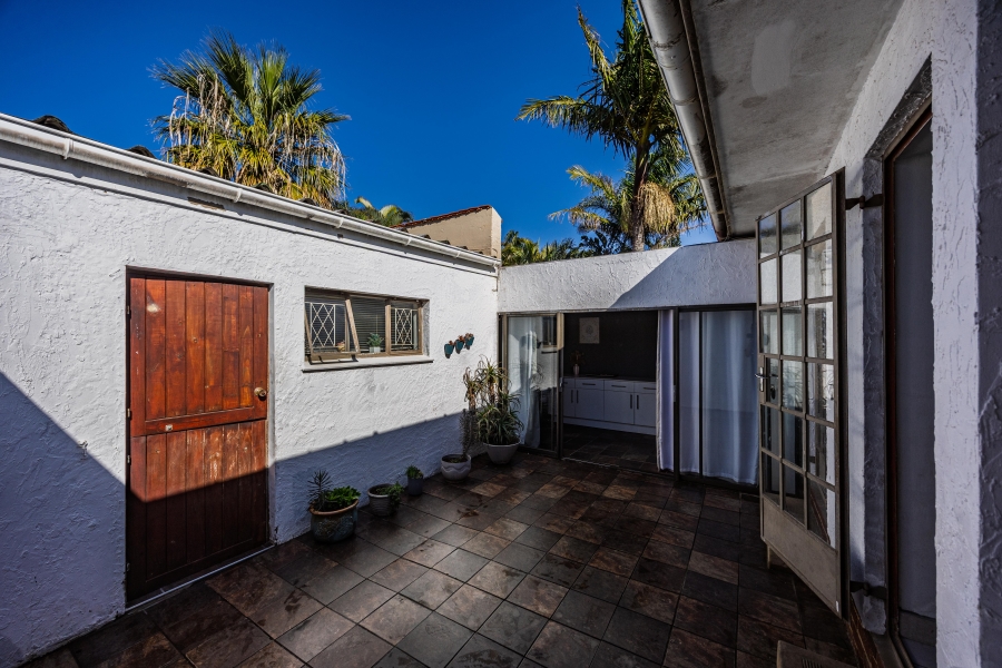 3 Bedroom Property for Sale in Gonubie Eastern Cape
